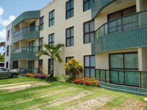 Отель Porto Dreams Flat  Ипожука